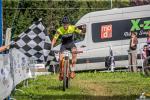 Radical XC Race 2025
